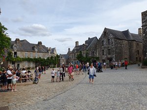 260731breizh862.jpg