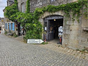 260731breizh863.jpg