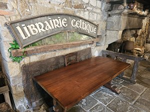 260731breizh165.jpg