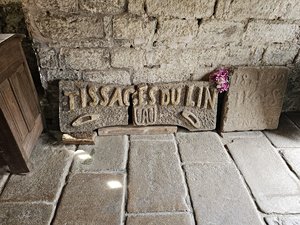 260731breizh866.jpg