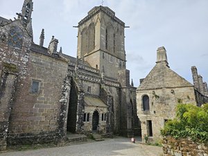 260731breizh867.jpg