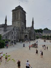 260731breizh869.jpg