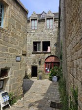 260731breizh870.jpg