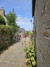 260731breizh871.jpg