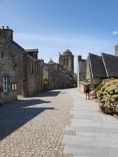 260731breizh872.jpg
