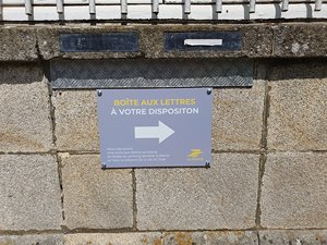260731breizh873.jpg