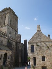 260731breizh874.jpg
