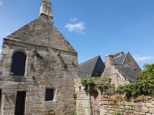 260731breizh875.jpg