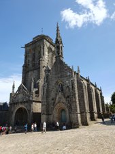 260731breizh876.jpg