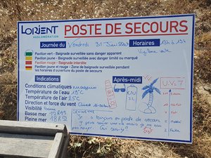 260731breizh884.jpg
