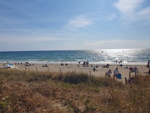 260731breizh886.jpg