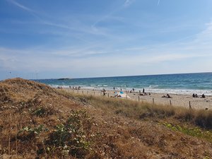 260731breizh887.jpg