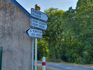 260731breizh897.jpg