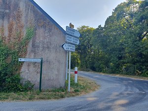 260731breizh898.jpg