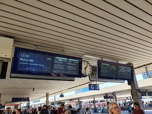 260808_15bremen03.jpg