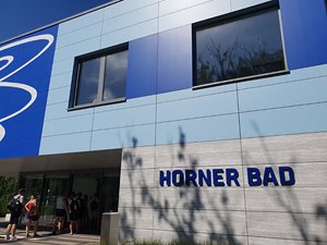 260808_15bremen05.jpg