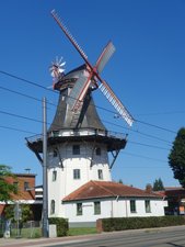 260808_15bremen06.jpg