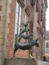 260808_15bremen08.jpg