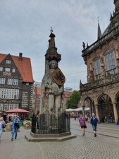 260808_15bremen09.jpg