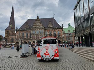 260808_15bremen10.jpg