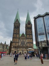260808_15bremen11.jpg