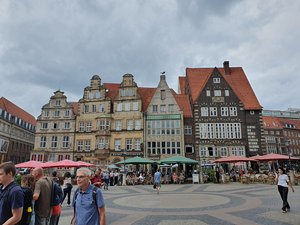 260808_15bremen12.jpg