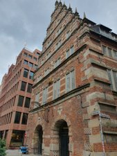 260808_15bremen13.jpg