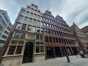 260808_15bremen15.jpg