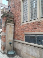 260808_15bremen16.jpg