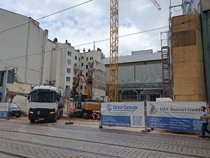 260808_15bremen17.jpg