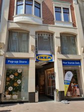 260808_15bremen18.jpg
