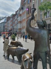 260808_15bremen19.jpg