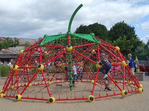 260808_15bremen30.jpg