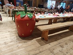 260808_15bremen34.jpg