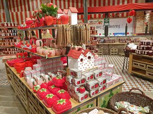 260808_15bremen36.jpg