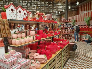 260808_15bremen37.jpg