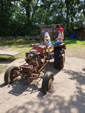 260808_15bremen46.jpg