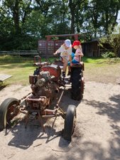 260808_15bremen47.jpg