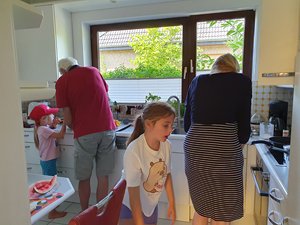 260808_15bremen49.jpg