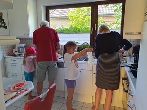 260808_15bremen50.jpg