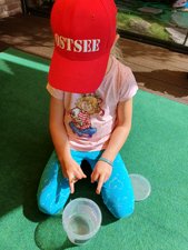 260808_15bremen51.jpg