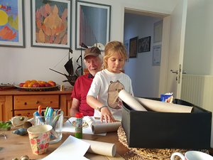 260808_15bremen54.jpg