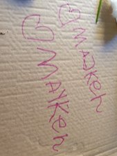 260808_15bremen56.jpg