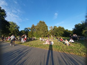260808_15bremen58.jpg