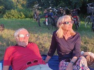 260808_15bremen64.jpg