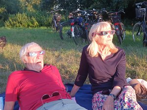 260808_15bremen65.jpg
