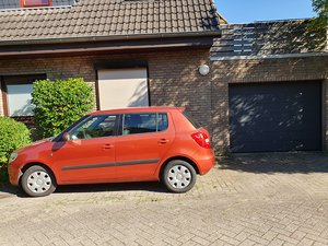 260808_15bremen69.jpg