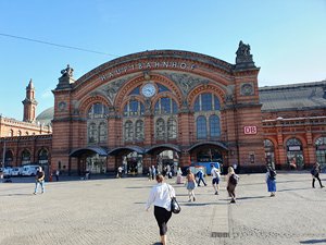 260808_15bremen75.jpg
