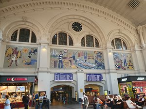 260808_15bremen76.jpg