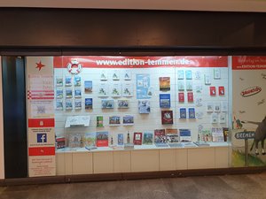 260808_15bremen77.jpg